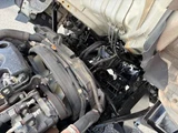 2016 Isuzu ELF VAN Truck for sale, Japanese used car export - photo 57 of 69 | GULJI TRADERS