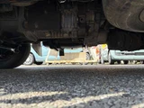 2016 Isuzu ELF VAN Truck for sale, Japanese used car export - photo 59 of 69 | GULJI TRADERS