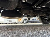 2016 Isuzu ELF VAN Truck for sale, Japanese used car export - photo 61 of 69 | GULJI TRADERS