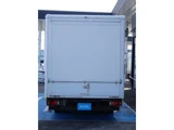 2016 Isuzu ELF VAN 4WD Truck for sale, Japanese used car export - photo 4 of 72 | GULJI TRADERS