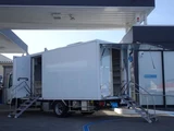 2016 Isuzu ELF VAN 4WD Truck for sale, Japanese used car export - photo 8 of 72 | GULJI TRADERS