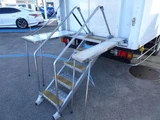 2016 Isuzu ELF VAN 4WD Truck for sale, Japanese used car export - photo 13 of 72 | GULJI TRADERS