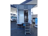2016 Isuzu ELF VAN 4WD Truck for sale, Japanese used car export - photo 14 of 72 | GULJI TRADERS
