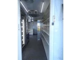 2016 Isuzu ELF VAN 4WD Truck for sale, Japanese used car export - photo 15 of 72 | GULJI TRADERS