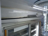 2016 Isuzu ELF VAN 4WD Truck for sale, Japanese used car export - photo 18 of 72 | GULJI TRADERS