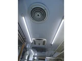 2016 Isuzu ELF VAN 4WD Truck for sale, Japanese used car export - photo 19 of 72 | GULJI TRADERS