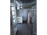 2016 Isuzu ELF VAN 4WD Truck for sale, Japanese used car export - photo 22 of 72 | GULJI TRADERS