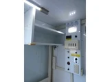 2016 Isuzu ELF VAN 4WD Truck for sale, Japanese used car export - photo 27 of 72 | GULJI TRADERS