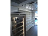 2016 Isuzu ELF VAN 4WD Truck for sale, Japanese used car export - photo 34 of 72 | GULJI TRADERS