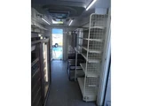 2016 Isuzu ELF VAN 4WD Truck for sale, Japanese used car export - photo 35 of 72 | GULJI TRADERS