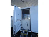 2016 Isuzu ELF VAN 4WD Truck for sale, Japanese used car export - photo 36 of 72 | GULJI TRADERS