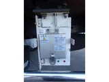2016 Isuzu ELF VAN 4WD Truck for sale, Japanese used car export - photo 38 of 72 | GULJI TRADERS