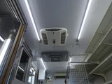 2016 Isuzu ELF VAN 4WD Truck for sale, Japanese used car export - photo 49 of 72 | GULJI TRADERS