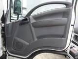 2016 Isuzu ELF VAN 4WD Truck for sale, Japanese used car export - photo 53 of 72 | GULJI TRADERS