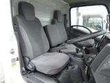 2016 Isuzu ELF VAN 4WD Truck for sale, Japanese used car export - photo 55 of 72 | GULJI TRADERS