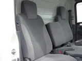 2016 Isuzu ELF VAN 4WD Truck for sale, Japanese used car export - photo 56 of 72 | GULJI TRADERS