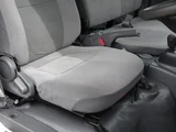 2016 Isuzu ELF VAN 4WD Truck for sale, Japanese used car export - photo 57 of 72 | GULJI TRADERS