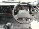 2016 Isuzu ELF VAN 4WD Truck for sale, Japanese used car export - photo 58 of 72 | GULJI TRADERS