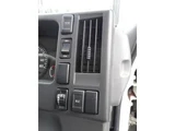 2016 Isuzu ELF VAN 4WD Truck for sale, Japanese used car export - photo 61 of 72 | GULJI TRADERS