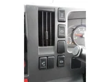 2016 Isuzu ELF VAN 4WD Truck for sale, Japanese used car export - photo 62 of 72 | GULJI TRADERS
