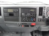 2016 Isuzu ELF VAN 4WD Truck for sale, Japanese used car export - photo 64 of 72 | GULJI TRADERS