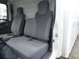 2016 Isuzu ELF VAN 4WD Truck for sale, Japanese used car export - photo 69 of 72 | GULJI TRADERS