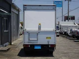 2016 Isuzu ELF VAN Truck for sale, Japanese used car export - photo 4 of 57 | GULJI TRADERS