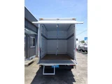 2016 Isuzu ELF VAN Truck for sale, Japanese used car export - photo 9 of 57 | GULJI TRADERS