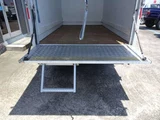 2016 Isuzu ELF VAN Truck for sale, Japanese used car export - photo 10 of 57 | GULJI TRADERS