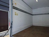 2016 Isuzu ELF VAN Truck for sale, Japanese used car export - photo 12 of 57 | GULJI TRADERS