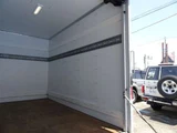 2016 Isuzu ELF VAN Truck for sale, Japanese used car export - photo 13 of 57 | GULJI TRADERS