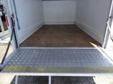 2016 Isuzu ELF VAN Truck for sale, Japanese used car export - photo 15 of 57 | GULJI TRADERS