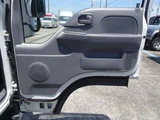 2016 Isuzu ELF VAN Truck for sale, Japanese used car export - photo 21 of 57 | GULJI TRADERS