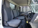 2016 Isuzu ELF VAN Truck for sale, Japanese used car export - photo 22 of 57 | GULJI TRADERS