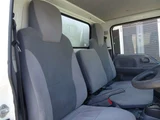 2016 Isuzu ELF VAN Truck for sale, Japanese used car export - photo 23 of 57 | GULJI TRADERS