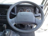 2016 Isuzu ELF VAN Truck for sale, Japanese used car export - photo 25 of 57 | GULJI TRADERS