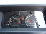2016 Isuzu ELF VAN Truck for sale, Japanese used car export - photo 26 of 57 | GULJI TRADERS