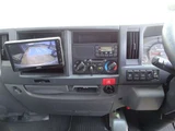2016 Isuzu ELF VAN Truck for sale, Japanese used car export - photo 27 of 57 | GULJI TRADERS