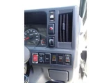 2016 Isuzu ELF VAN Truck for sale, Japanese used car export - photo 29 of 57 | GULJI TRADERS