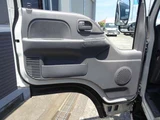 2016 Isuzu ELF VAN Truck for sale, Japanese used car export - photo 32 of 57 | GULJI TRADERS