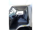 2016 Isuzu ELF VAN Truck for sale, Japanese used car export - photo 33 of 57 | GULJI TRADERS