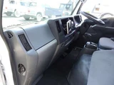 2016 Isuzu ELF VAN Truck for sale, Japanese used car export - photo 35 of 57 | GULJI TRADERS