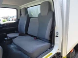 2016 Isuzu ELF VAN Truck for sale, Japanese used car export - photo 36 of 57 | GULJI TRADERS