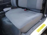 2016 Isuzu ELF VAN Truck for sale, Japanese used car export - photo 37 of 57 | GULJI TRADERS