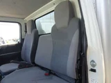 2016 Isuzu ELF VAN Truck for sale, Japanese used car export - photo 38 of 57 | GULJI TRADERS