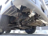 2016 Isuzu ELF VAN Truck for sale, Japanese used car export - photo 39 of 57 | GULJI TRADERS