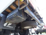 2016 Isuzu ELF VAN Truck for sale, Japanese used car export - photo 44 of 57 | GULJI TRADERS
