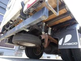 2016 Isuzu ELF VAN Truck for sale, Japanese used car export - photo 46 of 57 | GULJI TRADERS