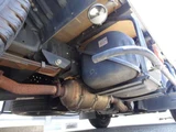 2016 Isuzu ELF VAN Truck for sale, Japanese used car export - photo 47 of 57 | GULJI TRADERS