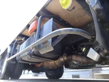2016 Isuzu ELF VAN Truck for sale, Japanese used car export - photo 48 of 57 | GULJI TRADERS